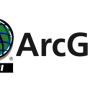 arcgis_logo.png