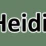 heidisql_logo.jpg