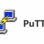 putty_logo.jpg
