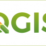 qgis_logo.png