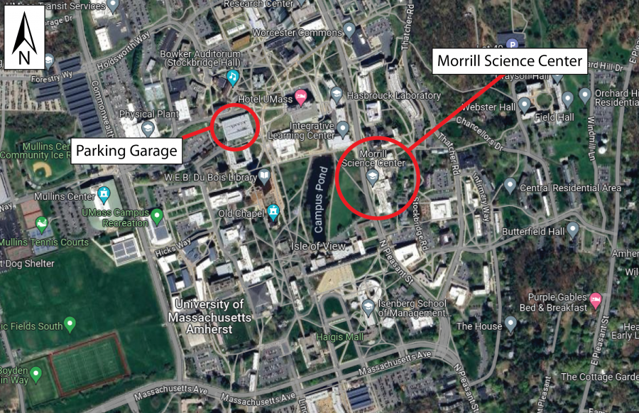 campus_map-01.png